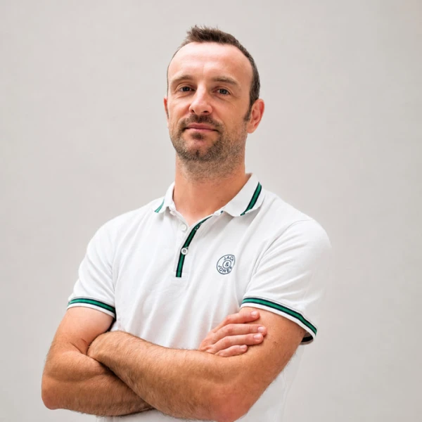 KINESI TERAPIA: ESERCIZIO TERAPEUTICO