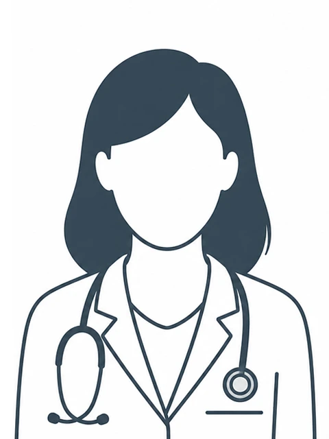 Dr.ssa Martinelli Laura