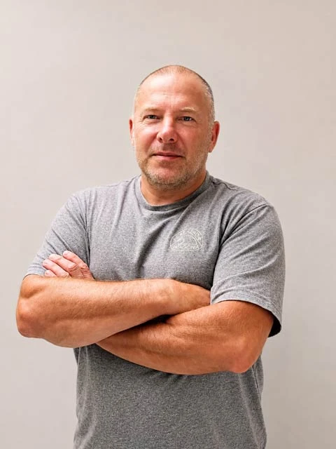 Dr. Spiazzi Stefano