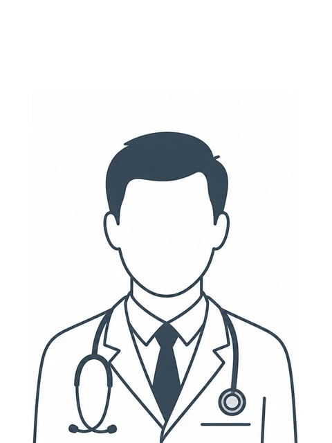 Dr. Miglietta Antonio